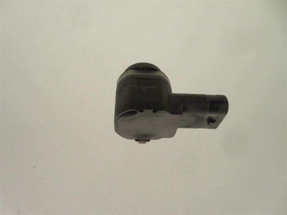 Sensor Parkering Front – bilde 2