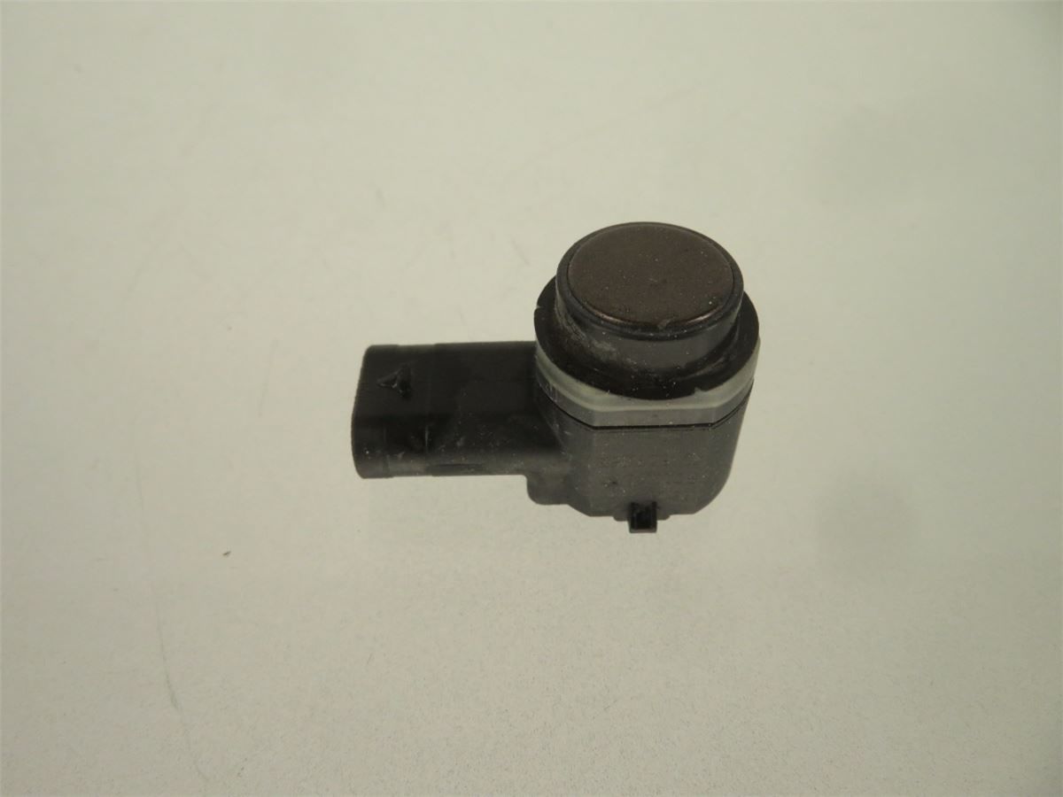 Sensor Parkering Front – bilde 1