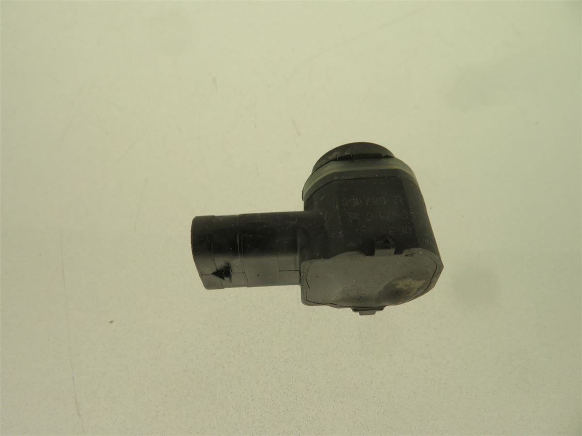 Sensor Parkering Front – bilde 2
