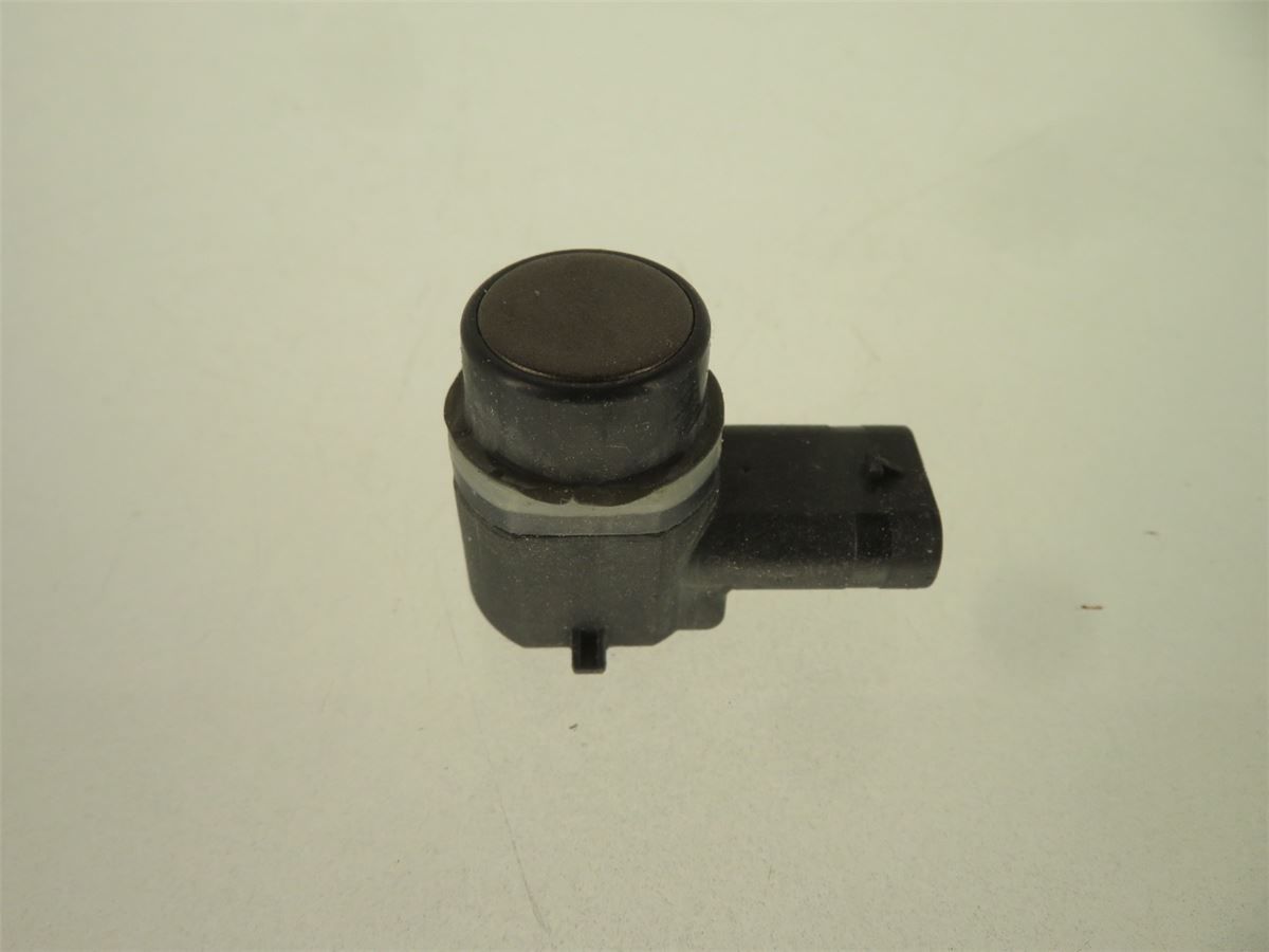 Sensor Parkering Front – bilde 1