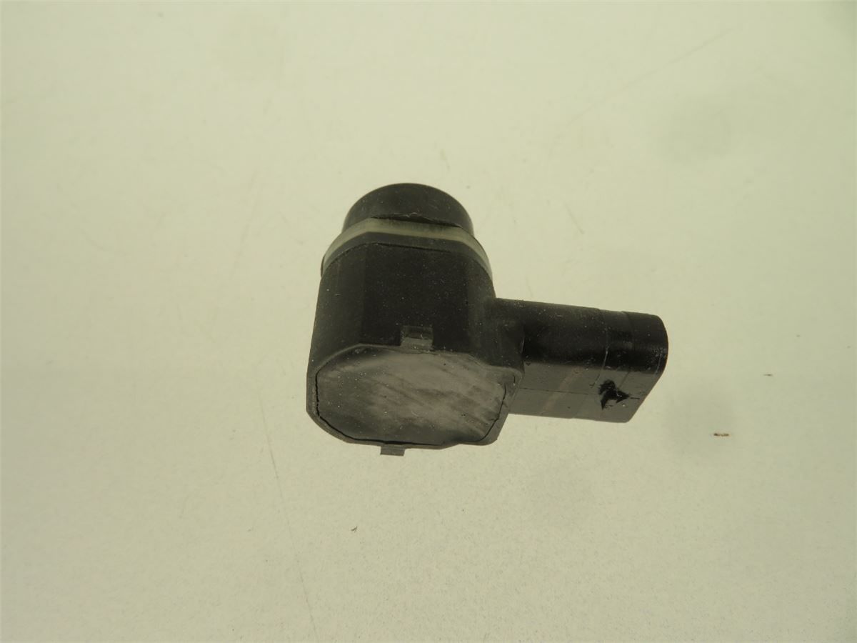 Sensor Parkering Front – bilde 2