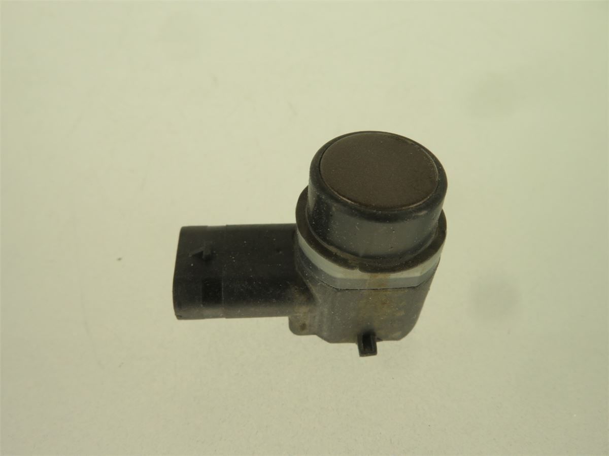 Sensor Parkering Front – bilde 1