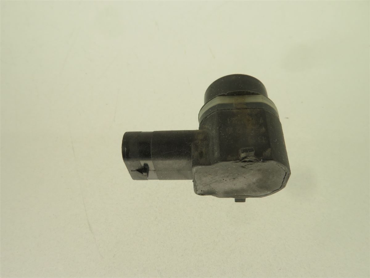 Sensor Parkering Front – bilde 2
