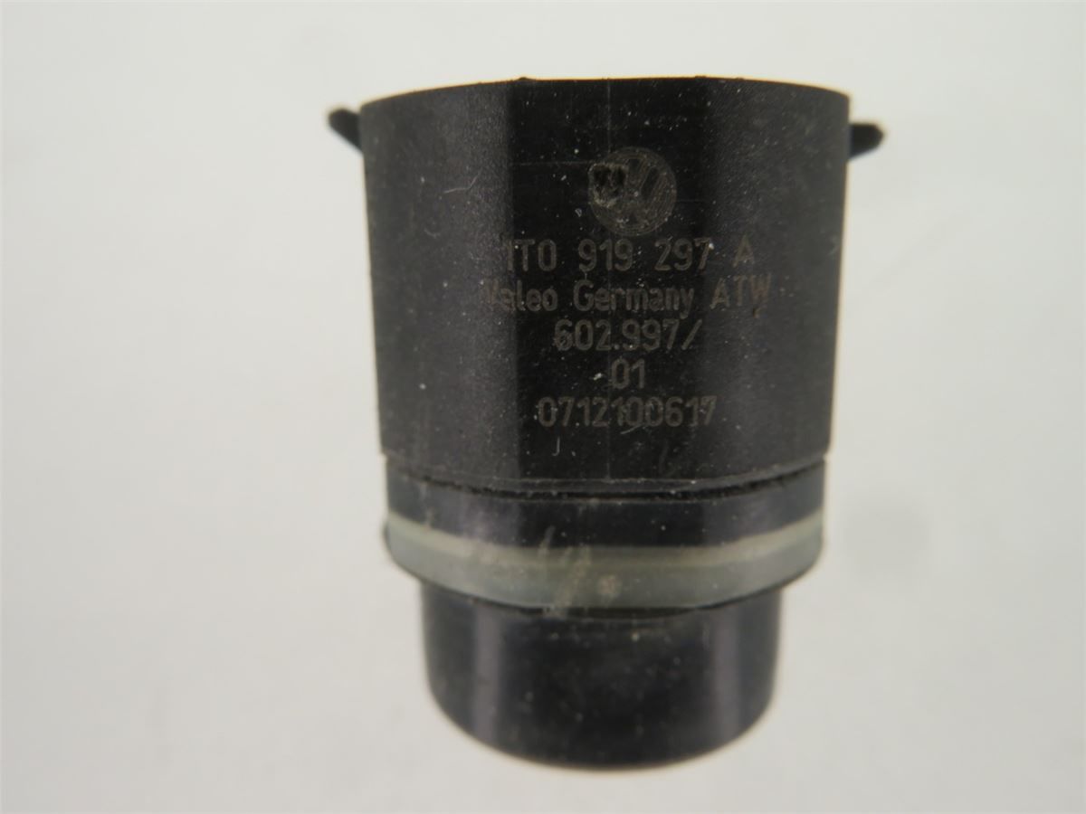 Sensor Parkering Front – bilde 3