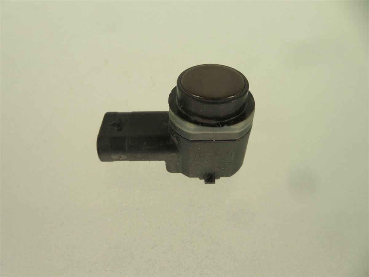 Sensor Parkering Front – bilde 1