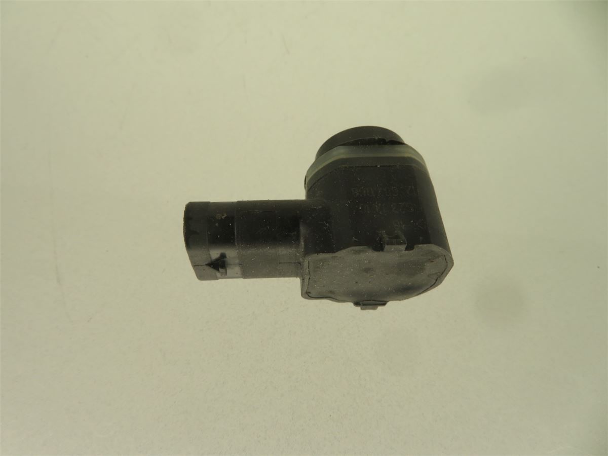 Sensor Parkering Front – bilde 2