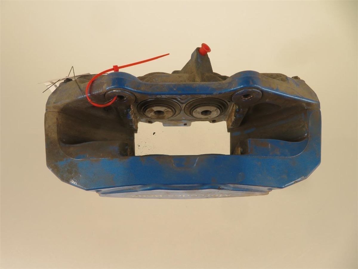 Bremsecaliper Foran Venstre – bilde 1