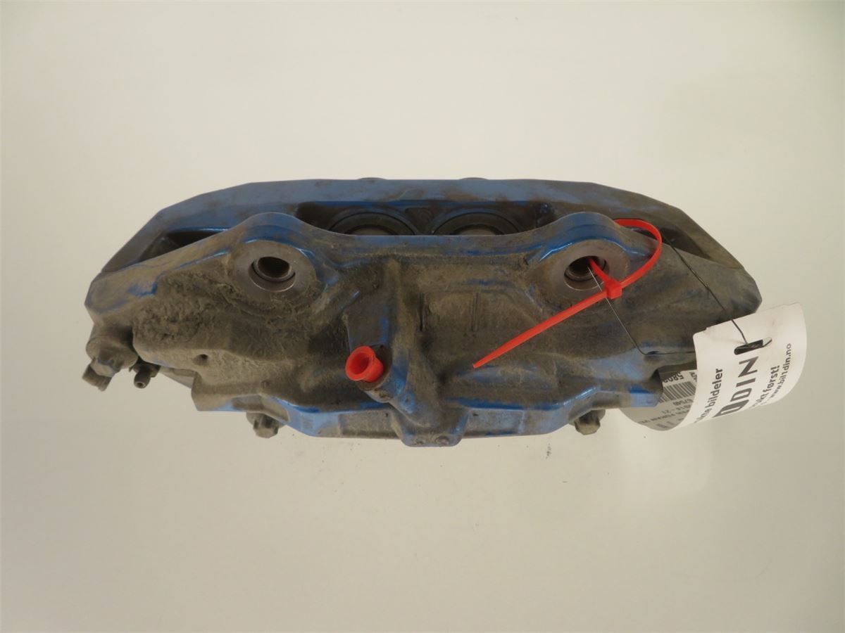 Bremsecaliper Foran Venstre – bilde 2