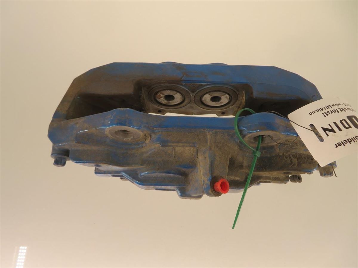 Bremsecaliper Foran Høyre – bilde 1