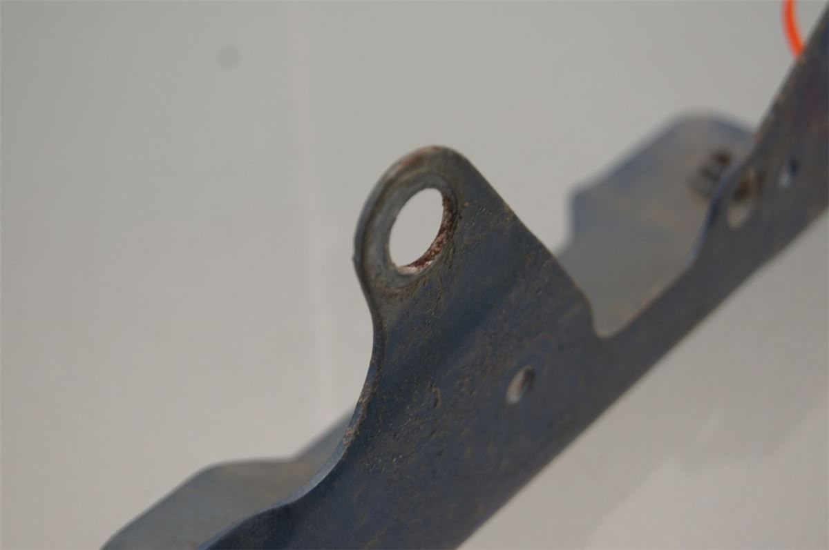 Front Øvrig – bilde 2