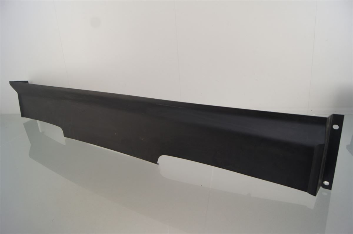 Front Øvrig – bilde 2