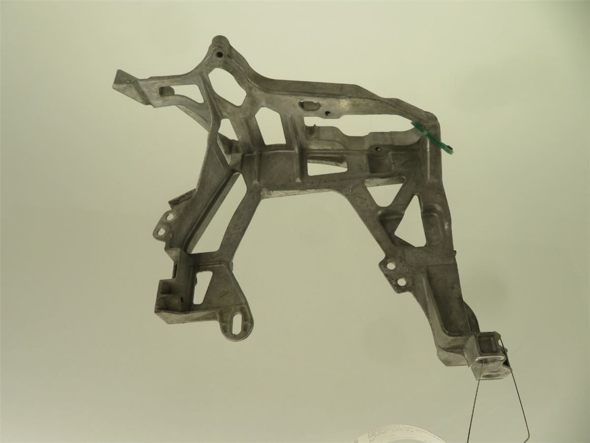 Frontlykt Holder / Feste – bilde 1