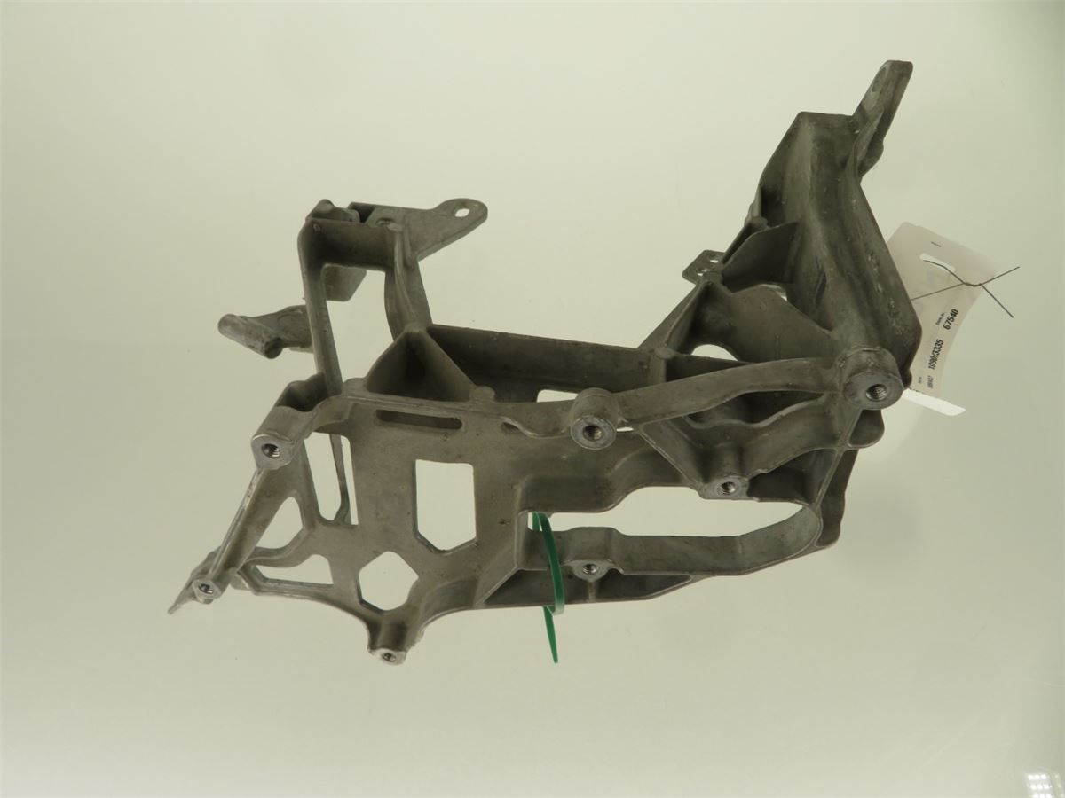 Frontlykt Holder / Feste – bilde 3