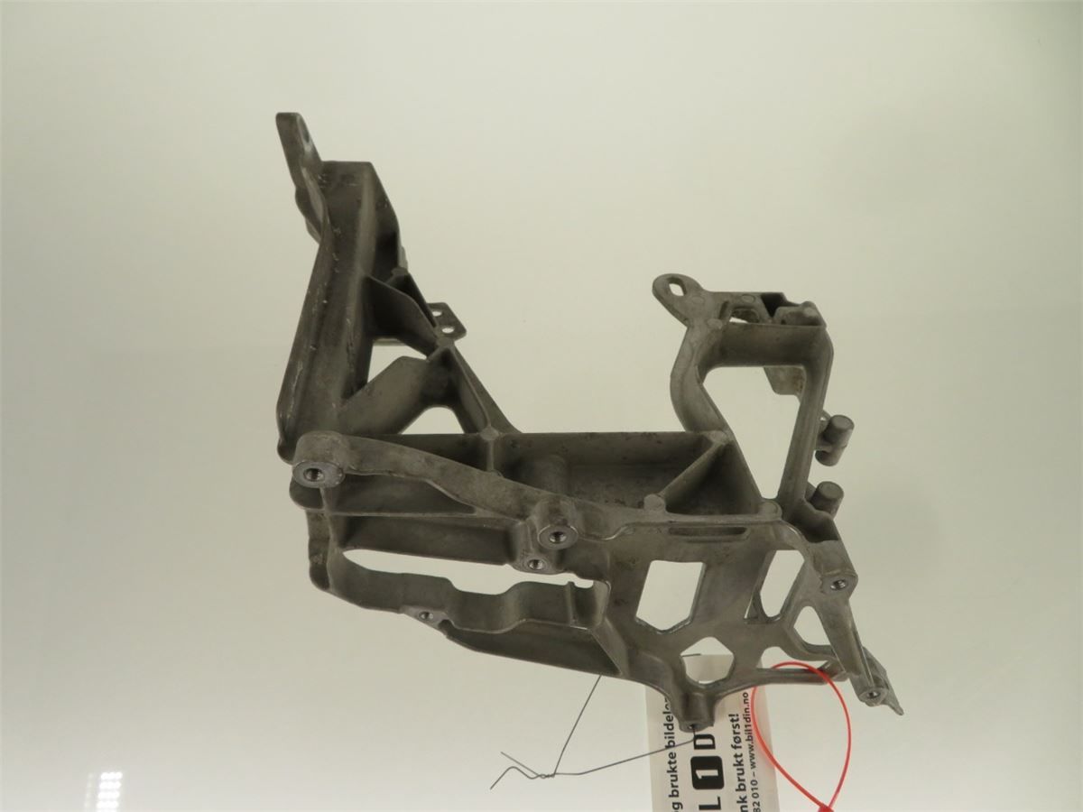Frontlykt Holder / Feste – bilde 1