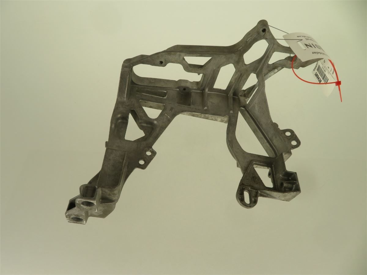 Frontlykt Holder / Feste – bilde 3
