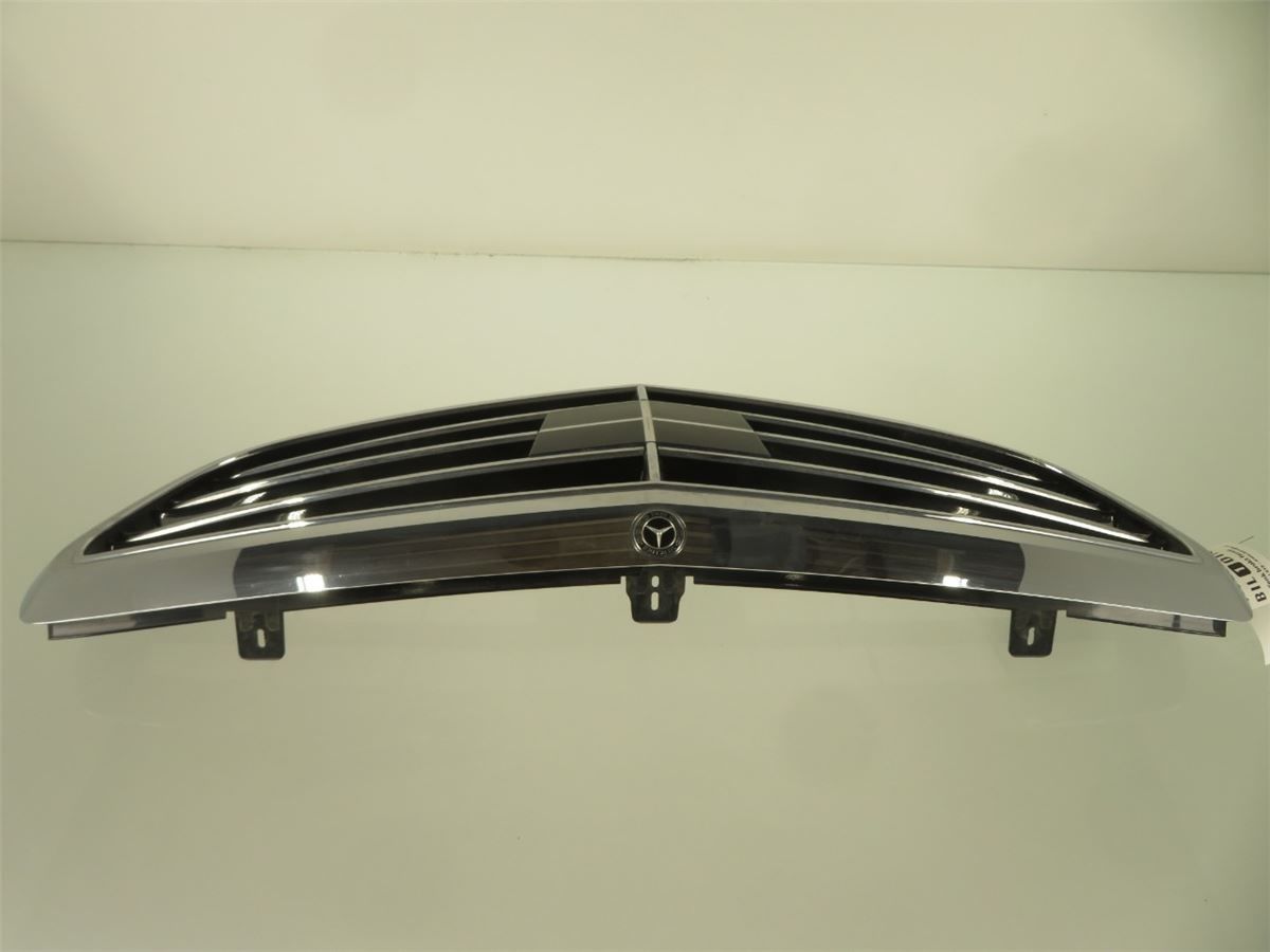 Grill Komplett – bilde 2