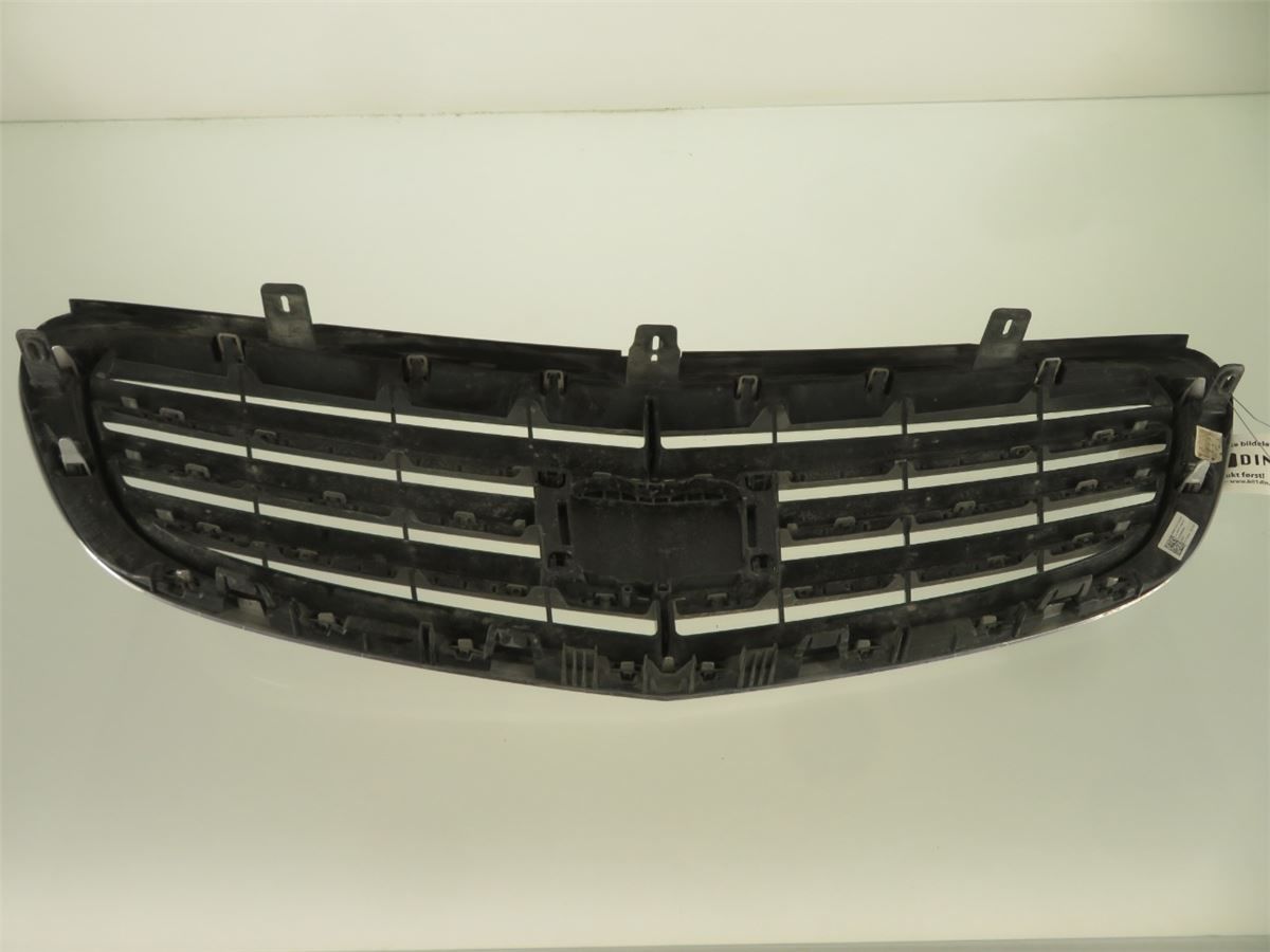 Grill Komplett – bilde 3