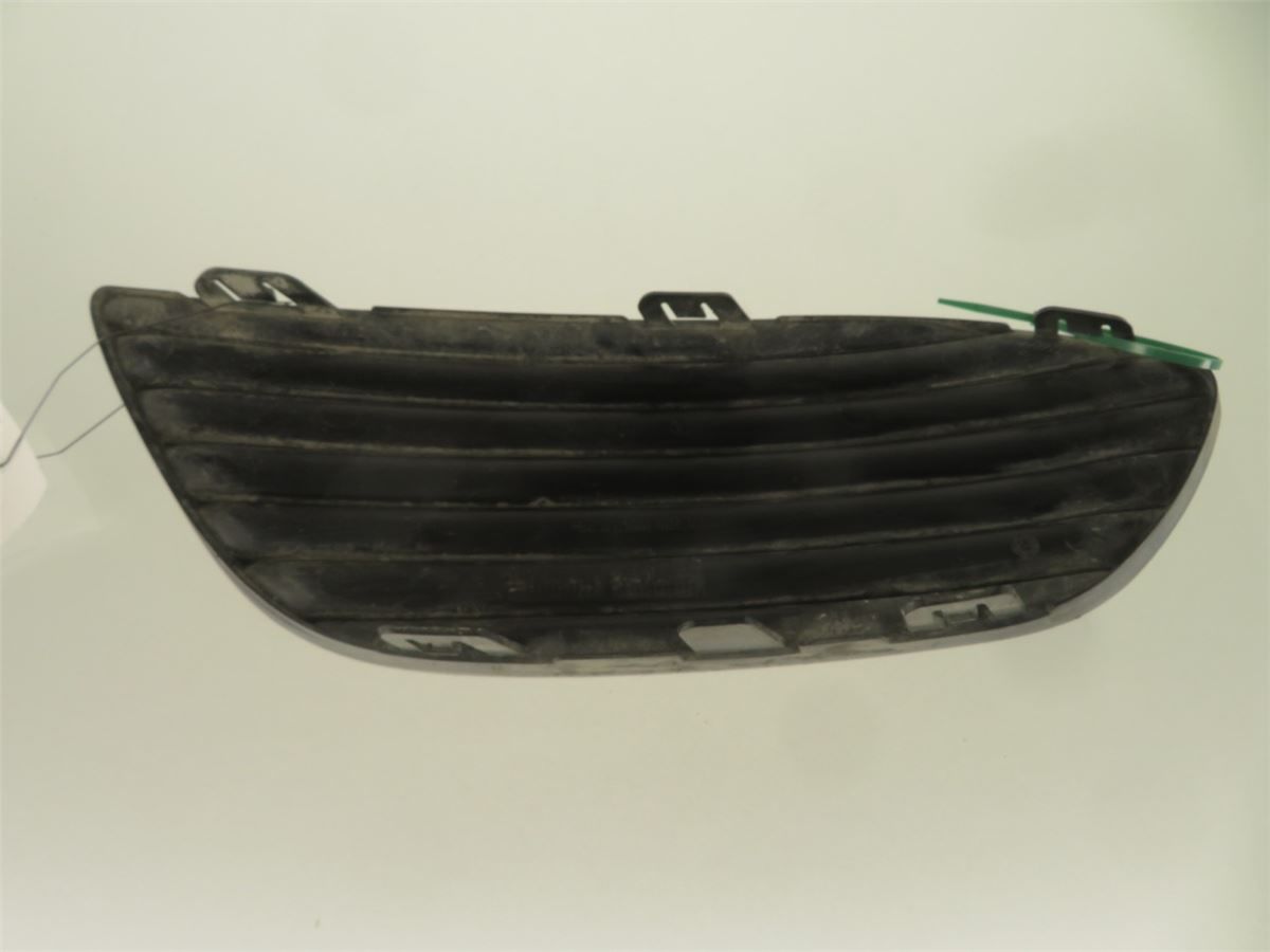 Grilldel Høyre – bilde 1