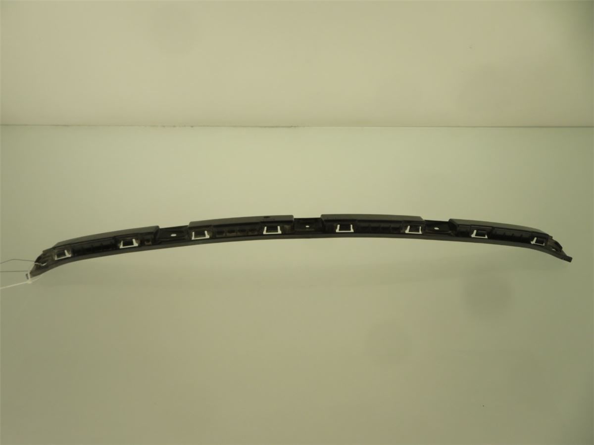 Støtfanger Bak Deform. Element – bilde 1