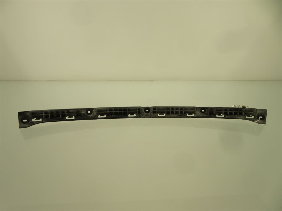 Støtfanger Bak Deform. Element – bilde 5