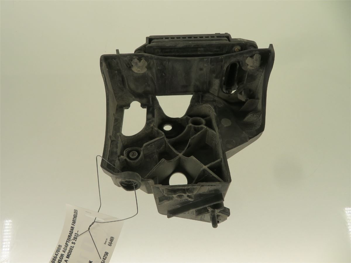 Sensor Adaptivradar Fartholder – bilde 1