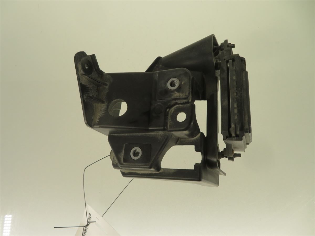 Sensor Adaptivradar Fartholder – bilde 2
