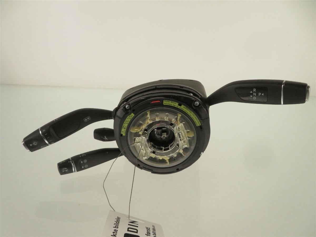 Bryter Ratt Kombi H Og V – bilde 2