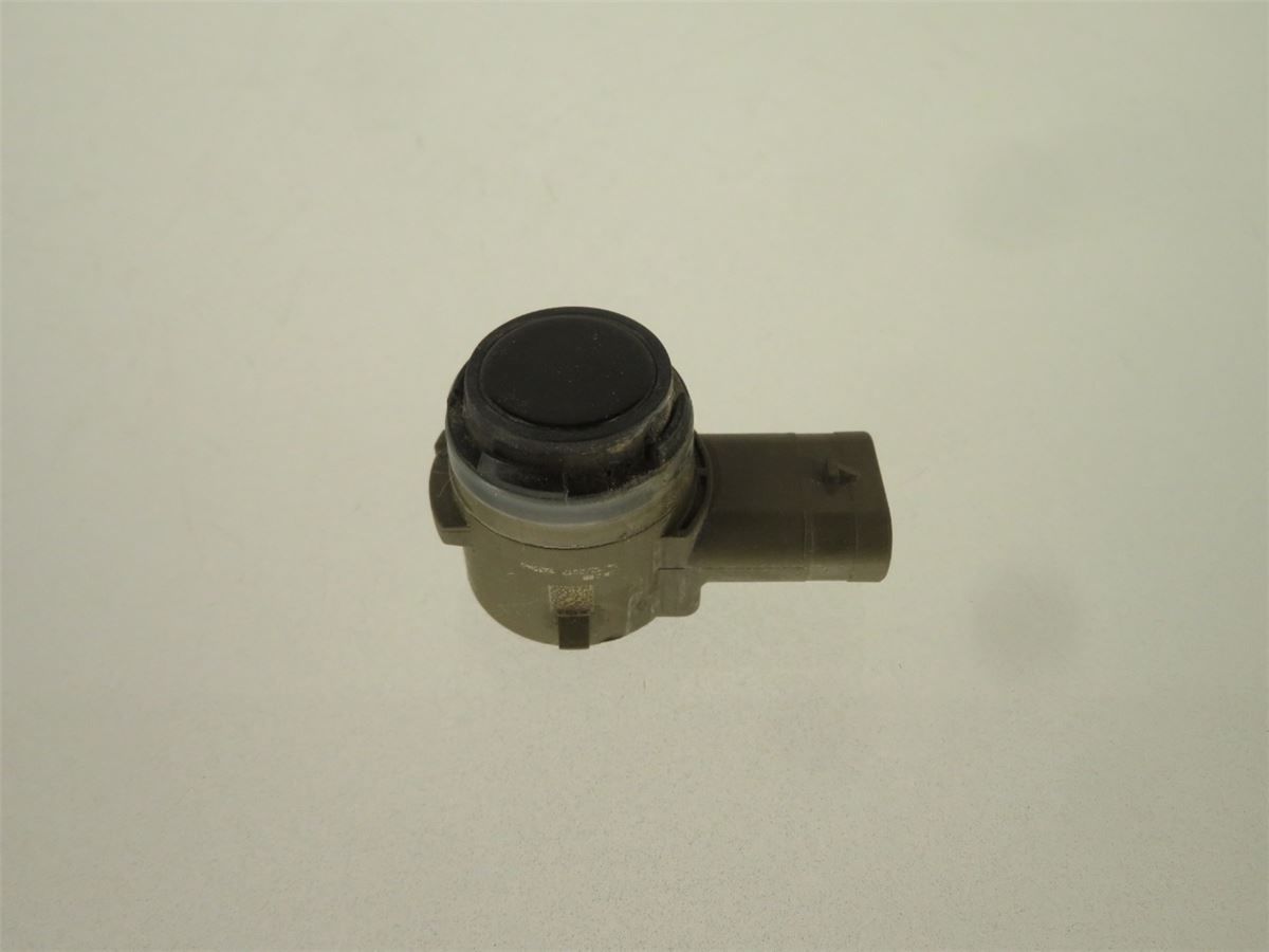 Sensor Ryggesensor – bilde 1