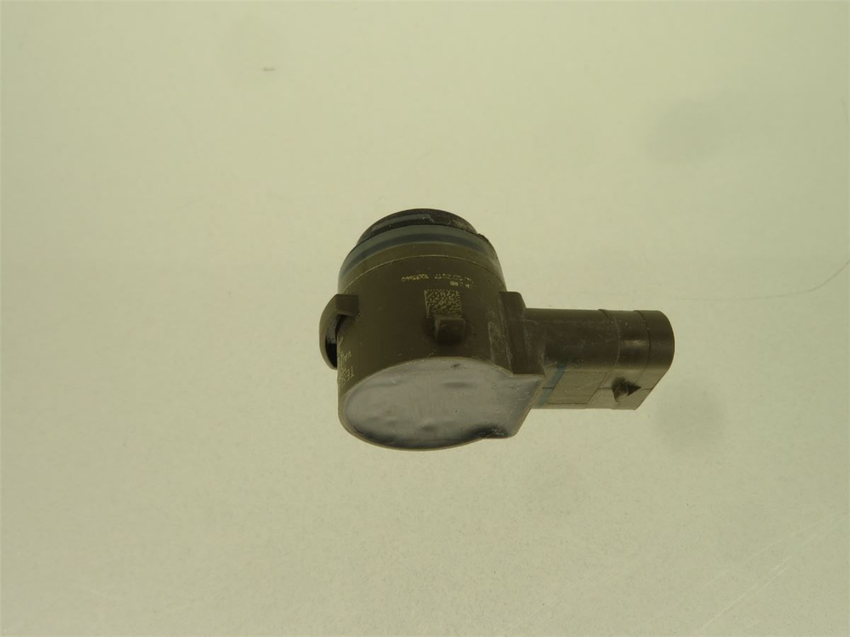 Sensor Ryggesensor – bilde 2