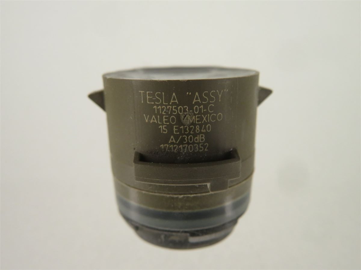 Sensor Ryggesensor – bilde 3