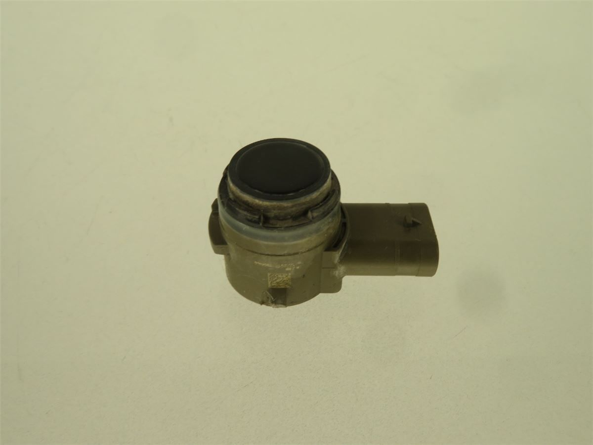 Sensor Ryggesensor – bilde 1