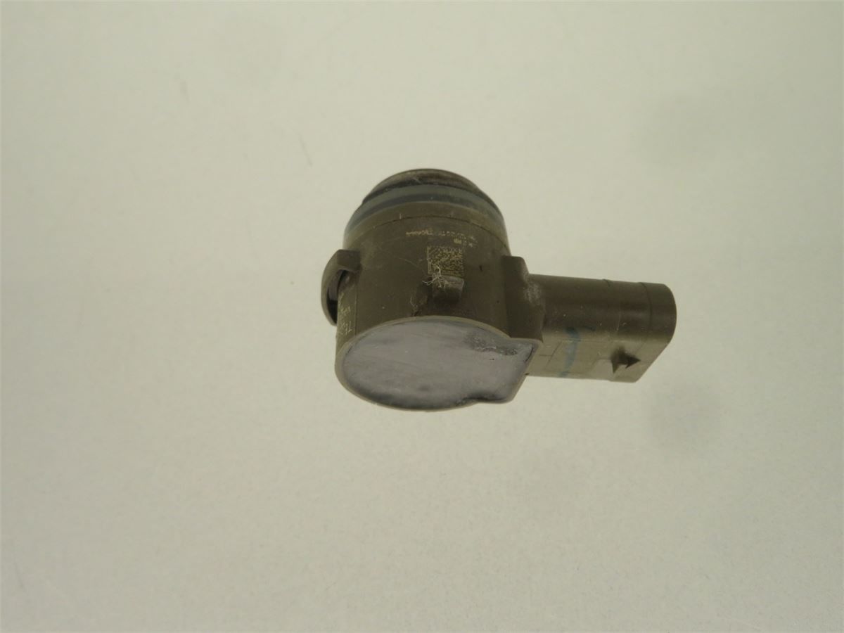 Sensor Ryggesensor – bilde 2