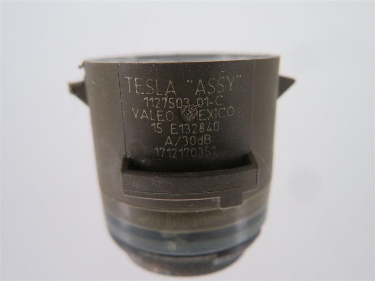 Sensor Ryggesensor – bilde 3