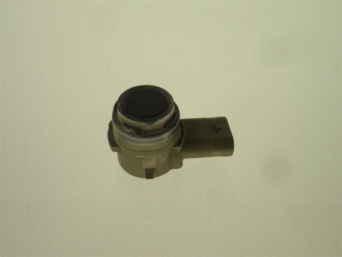 Sensor Ryggesensor – bilde 1