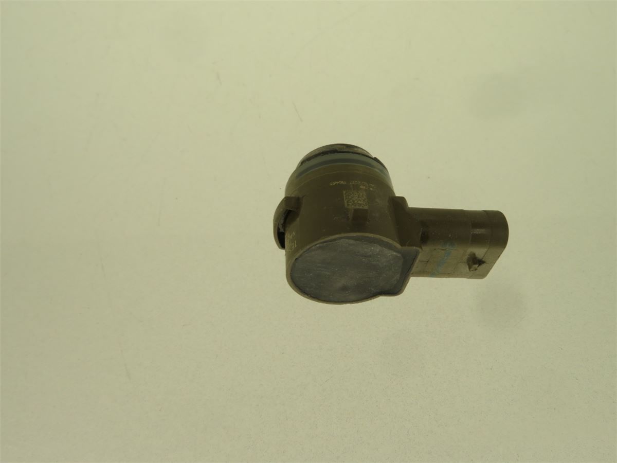 Sensor Ryggesensor – bilde 2