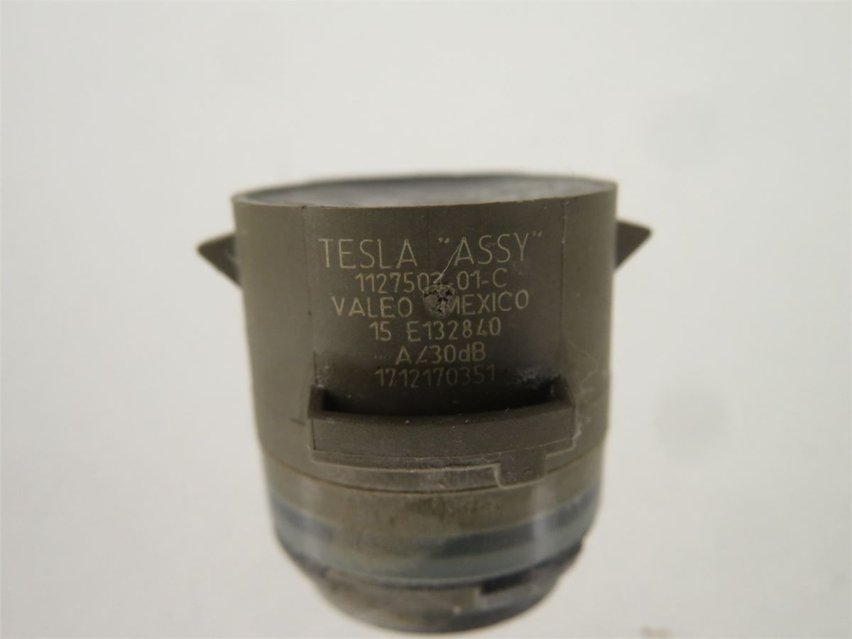 Sensor Ryggesensor – bilde 3