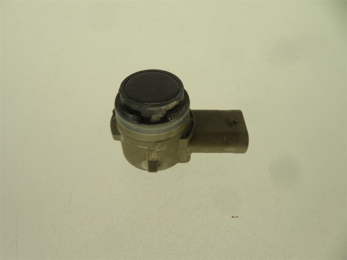 Sensor Ryggesensor – bilde 1