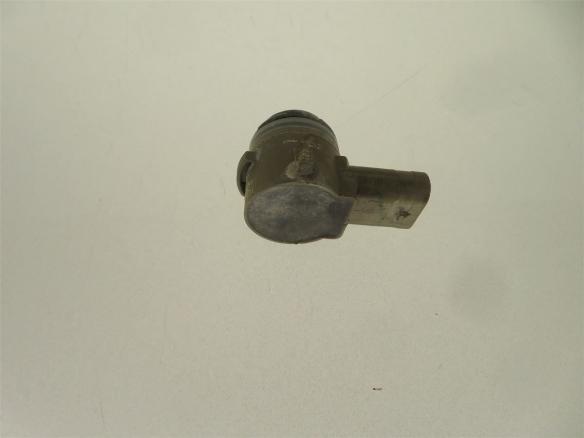 Sensor Ryggesensor – bilde 2