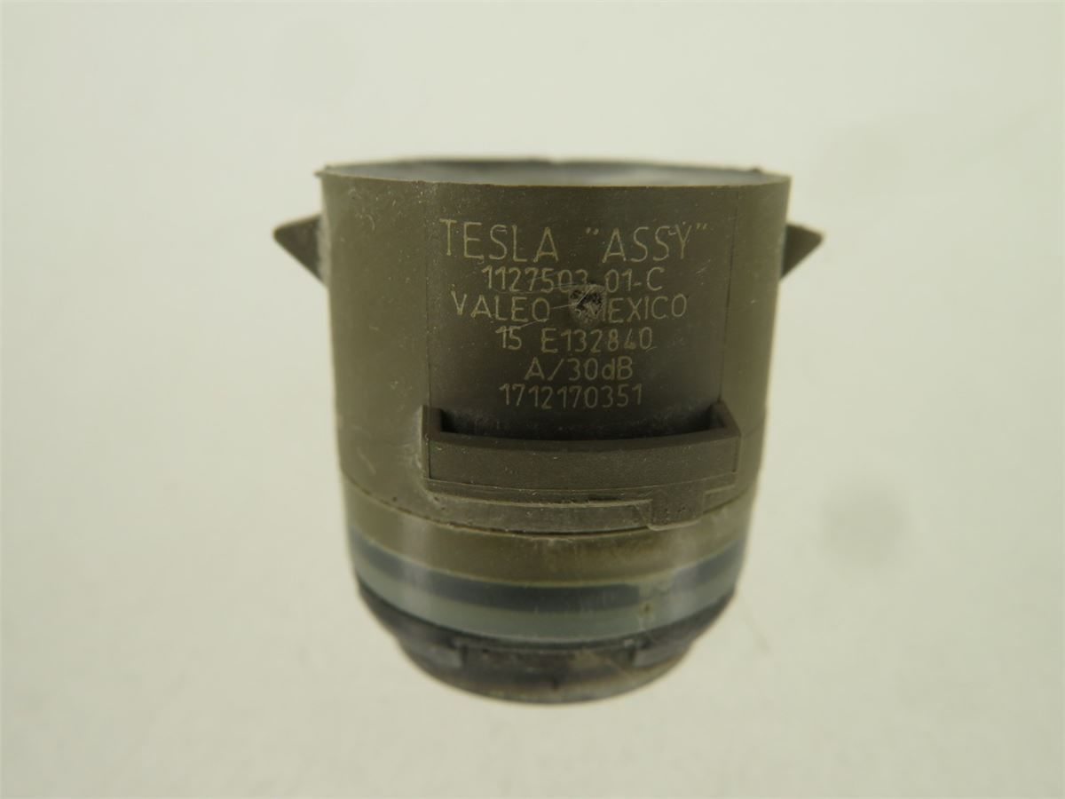 Sensor Ryggesensor – bilde 3