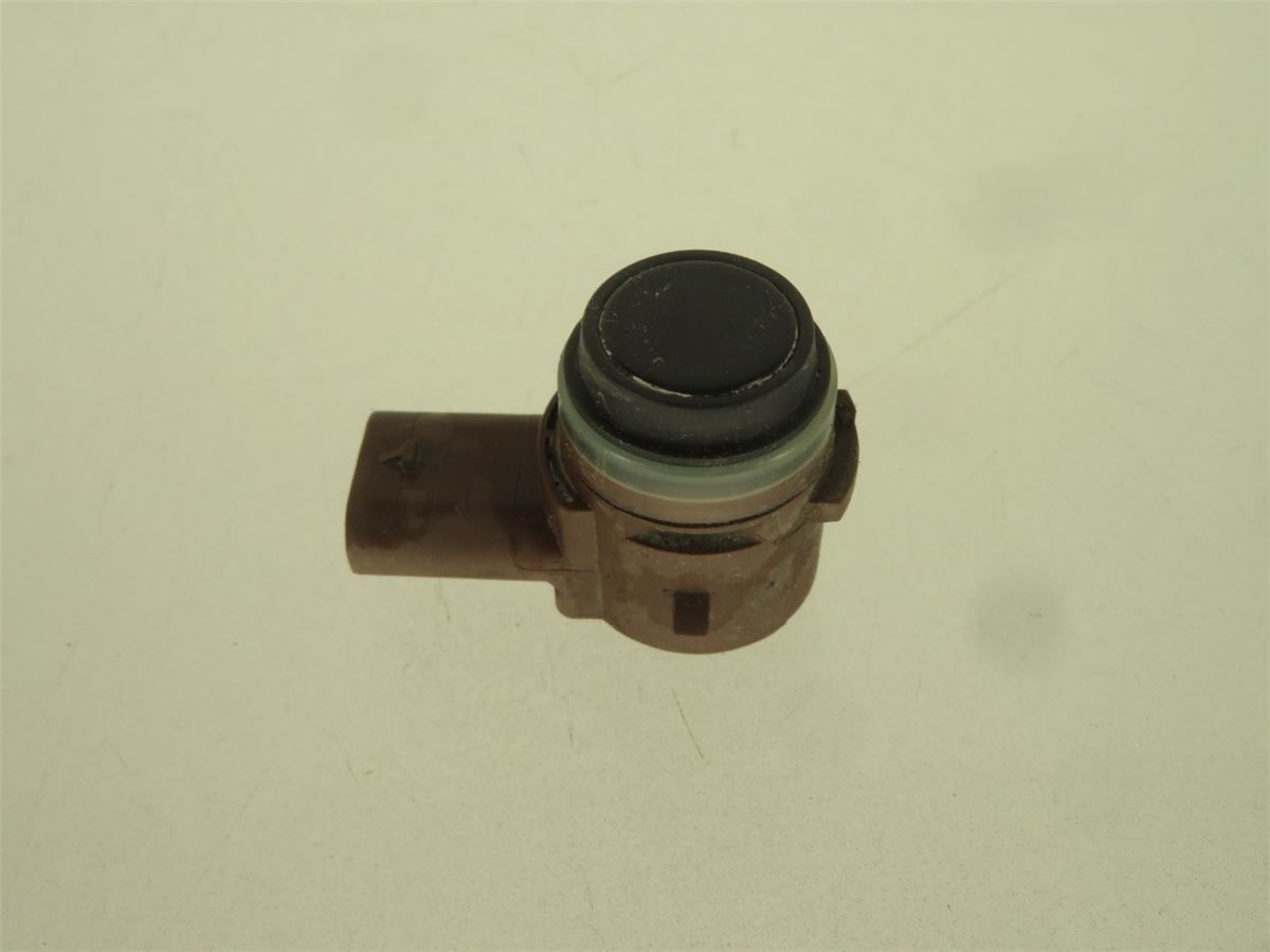 Sensor Ryggesensor – bilde 1