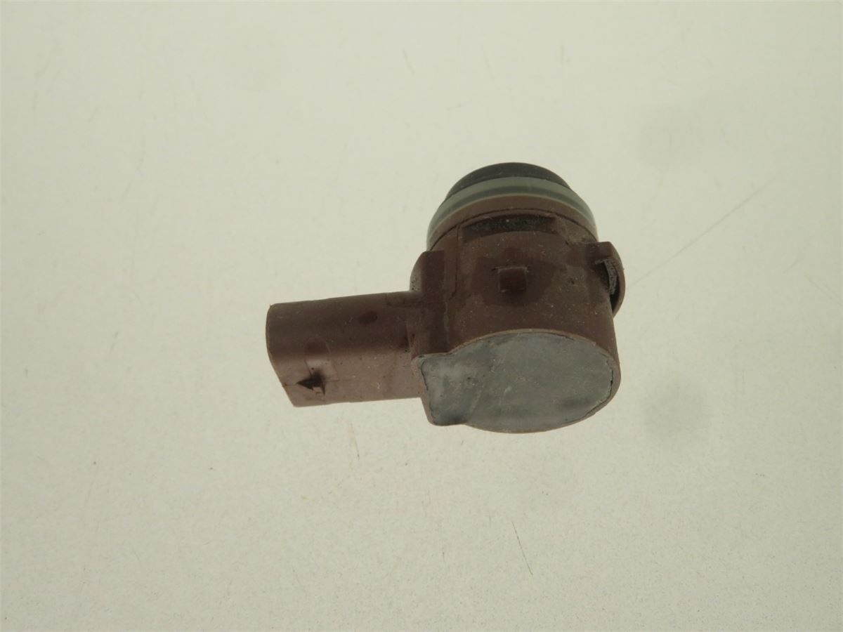 Sensor Ryggesensor – bilde 2