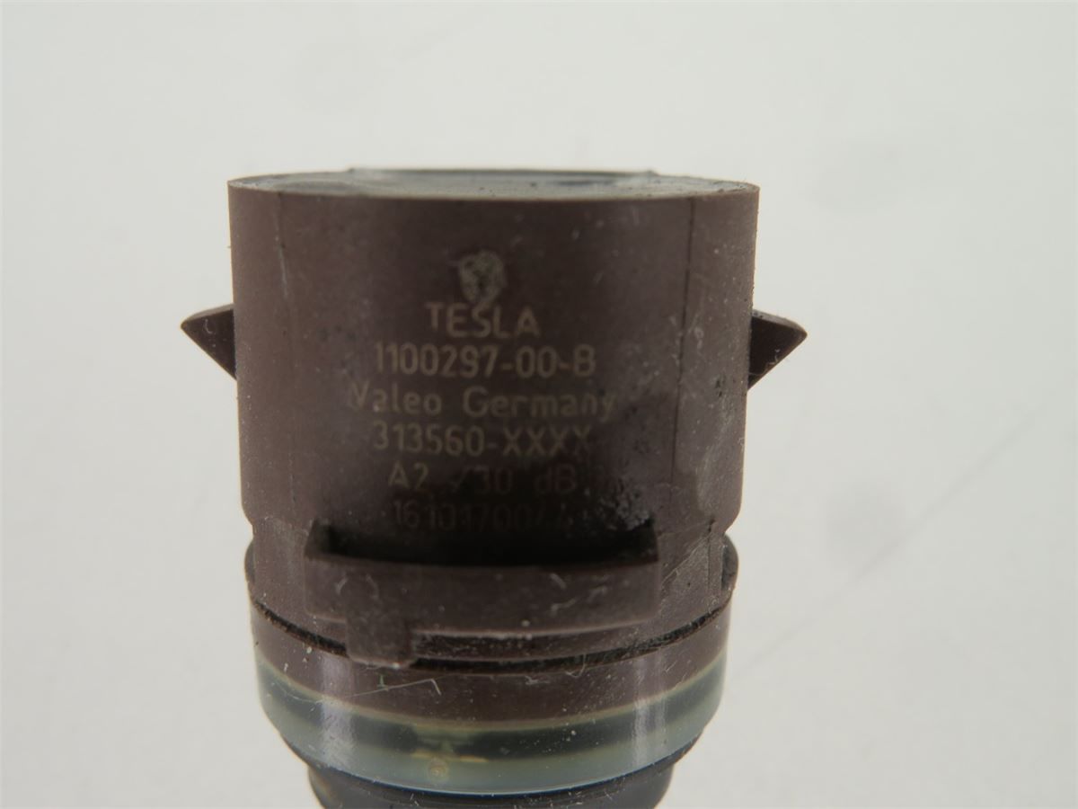 Sensor Ryggesensor – bilde 3