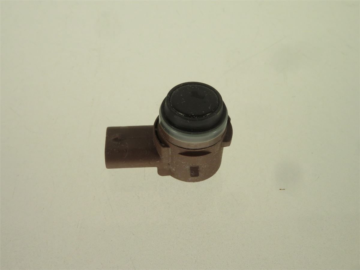 Sensor Ryggesensor – bilde 1