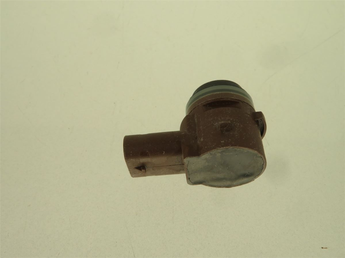 Sensor Ryggesensor – bilde 2