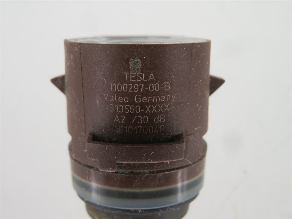 Sensor Ryggesensor – bilde 3