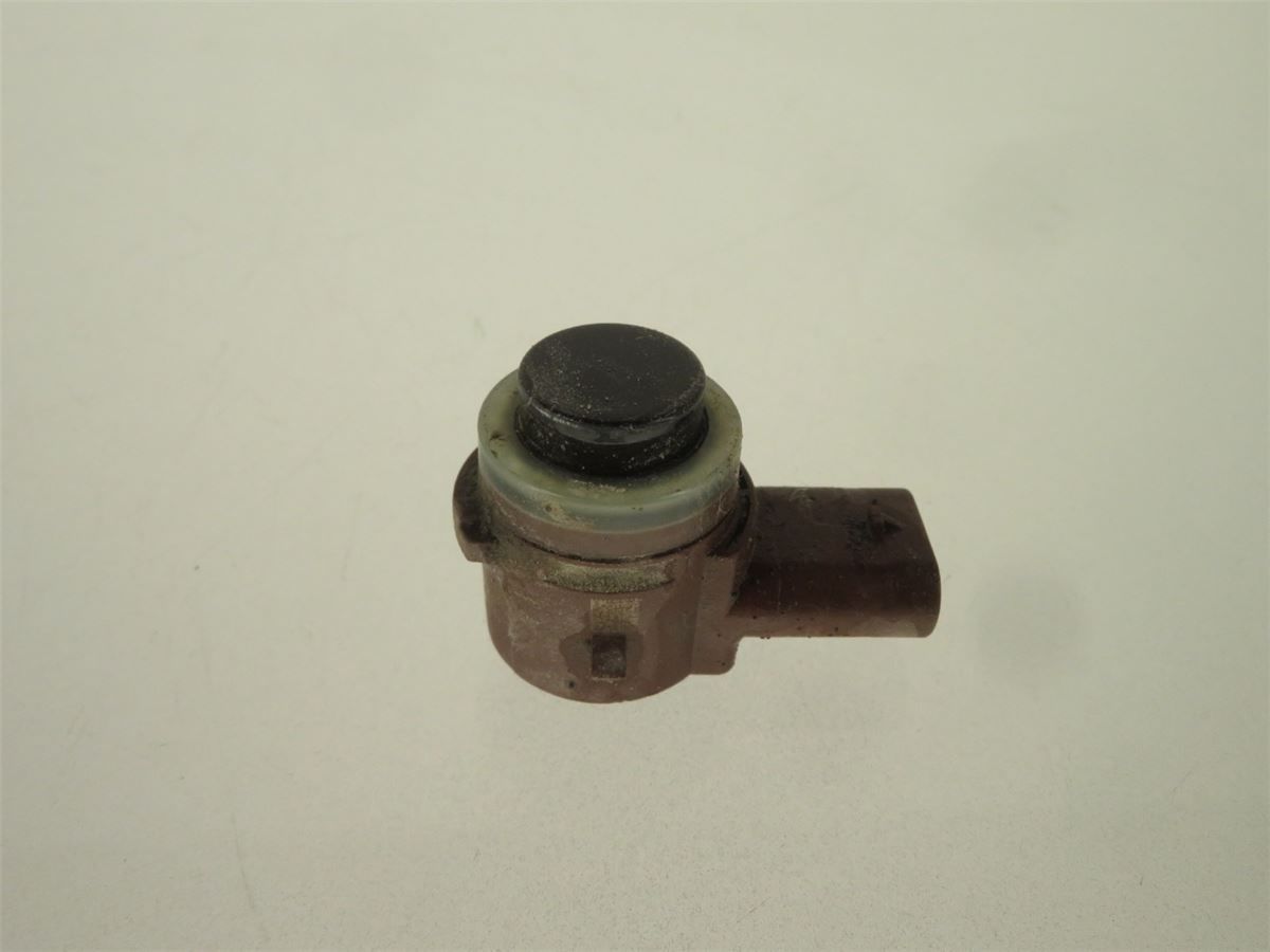 Sensor Ryggesensor – bilde 1