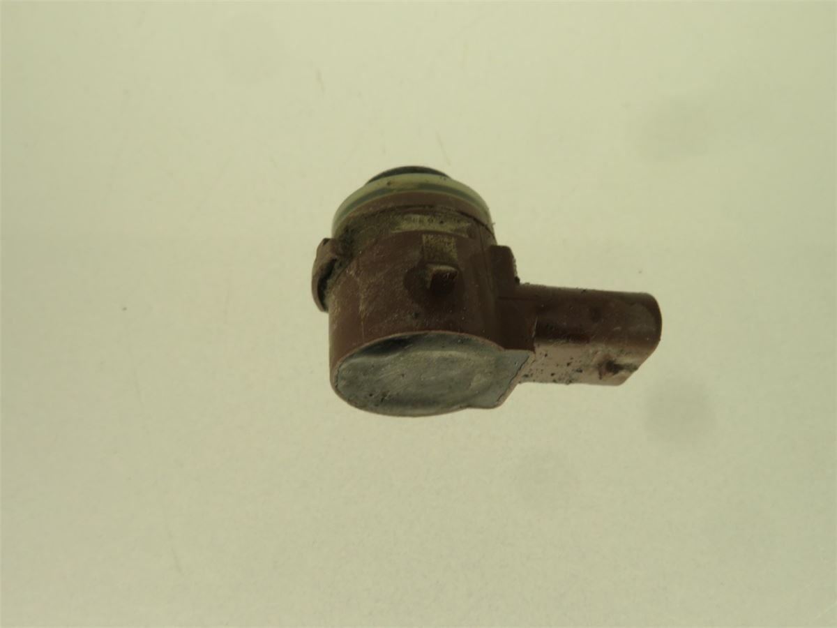 Sensor Ryggesensor – bilde 2