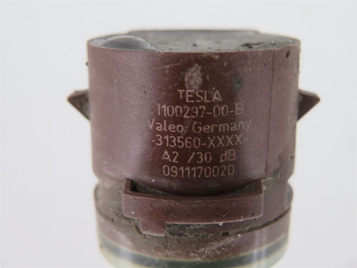 Sensor Ryggesensor – bilde 3