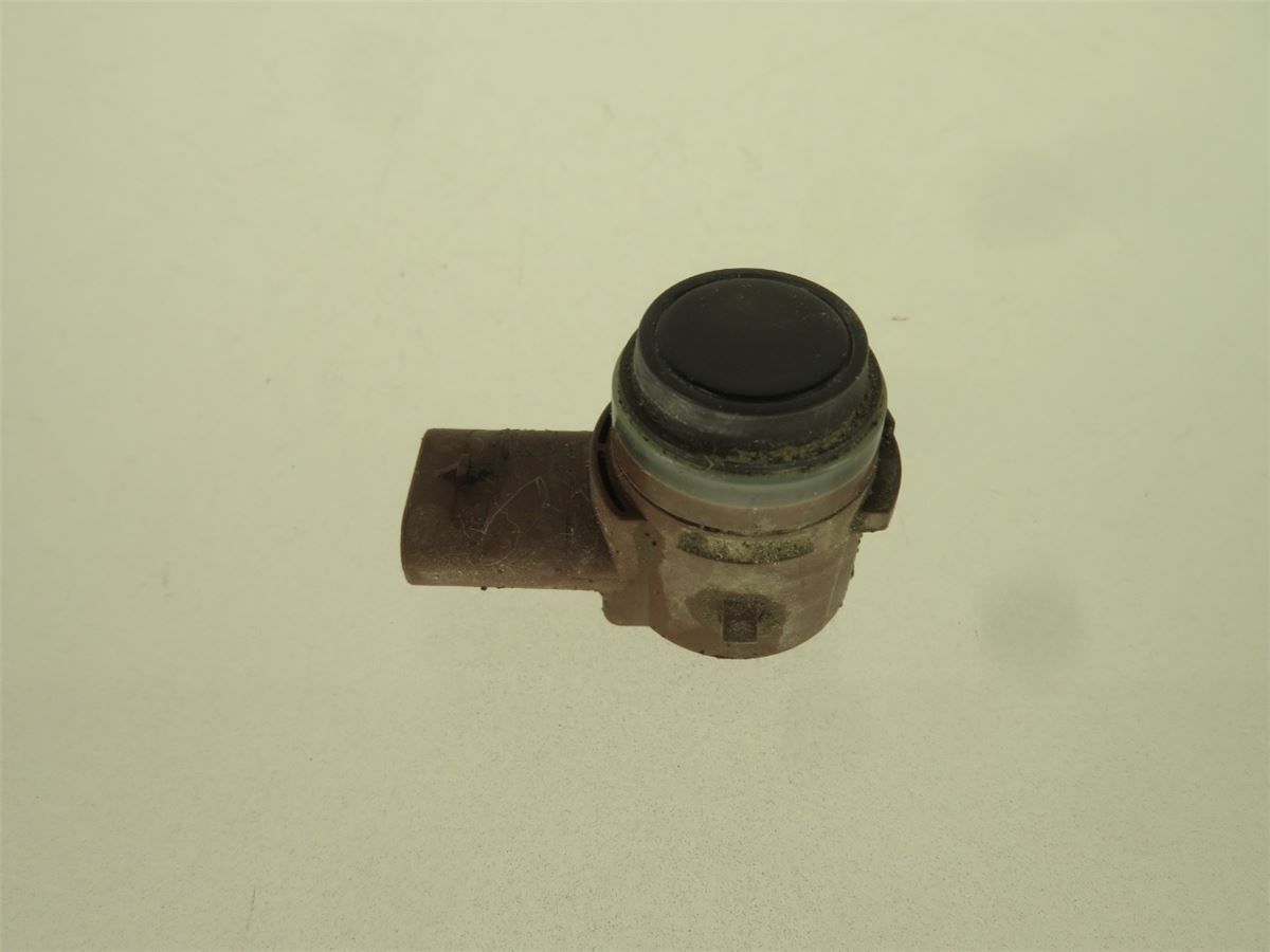 Sensor Ryggesensor – bilde 1