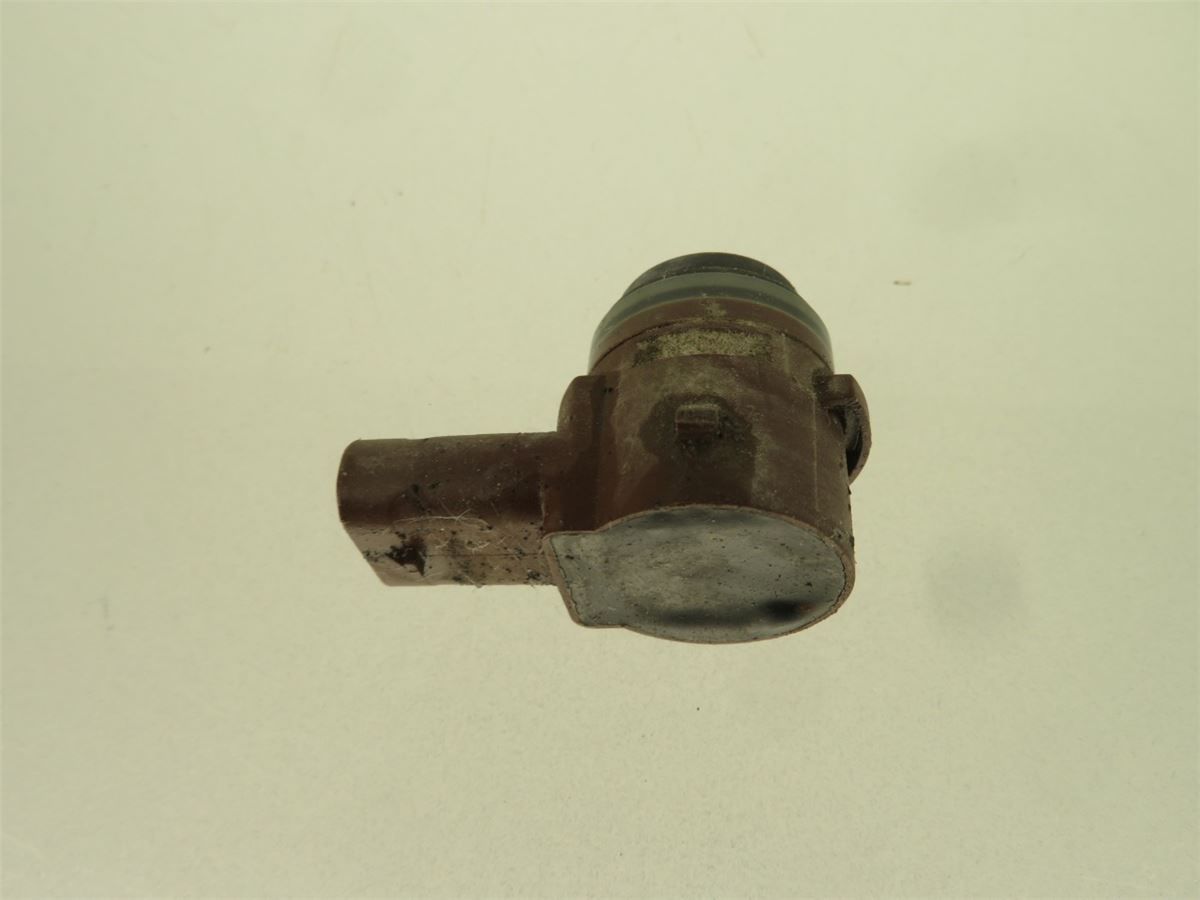 Sensor Ryggesensor – bilde 2